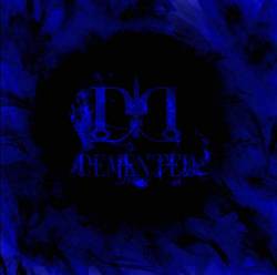 Demented (FRA) : DementeD